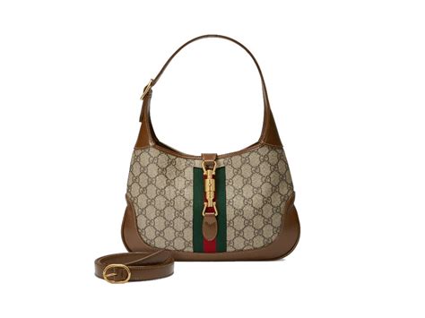 le 12 enni che portano la borsa gucci|Borse Gucci: i modelli iconici che hanno scritto la storia.